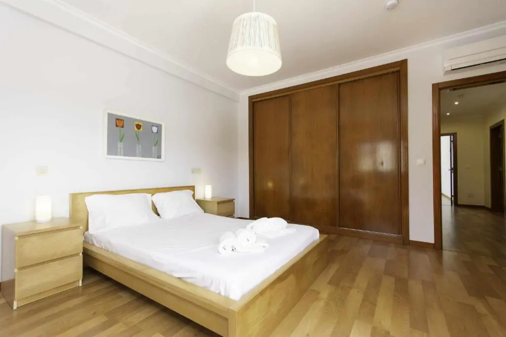 Magoito House The silence near Lisbon