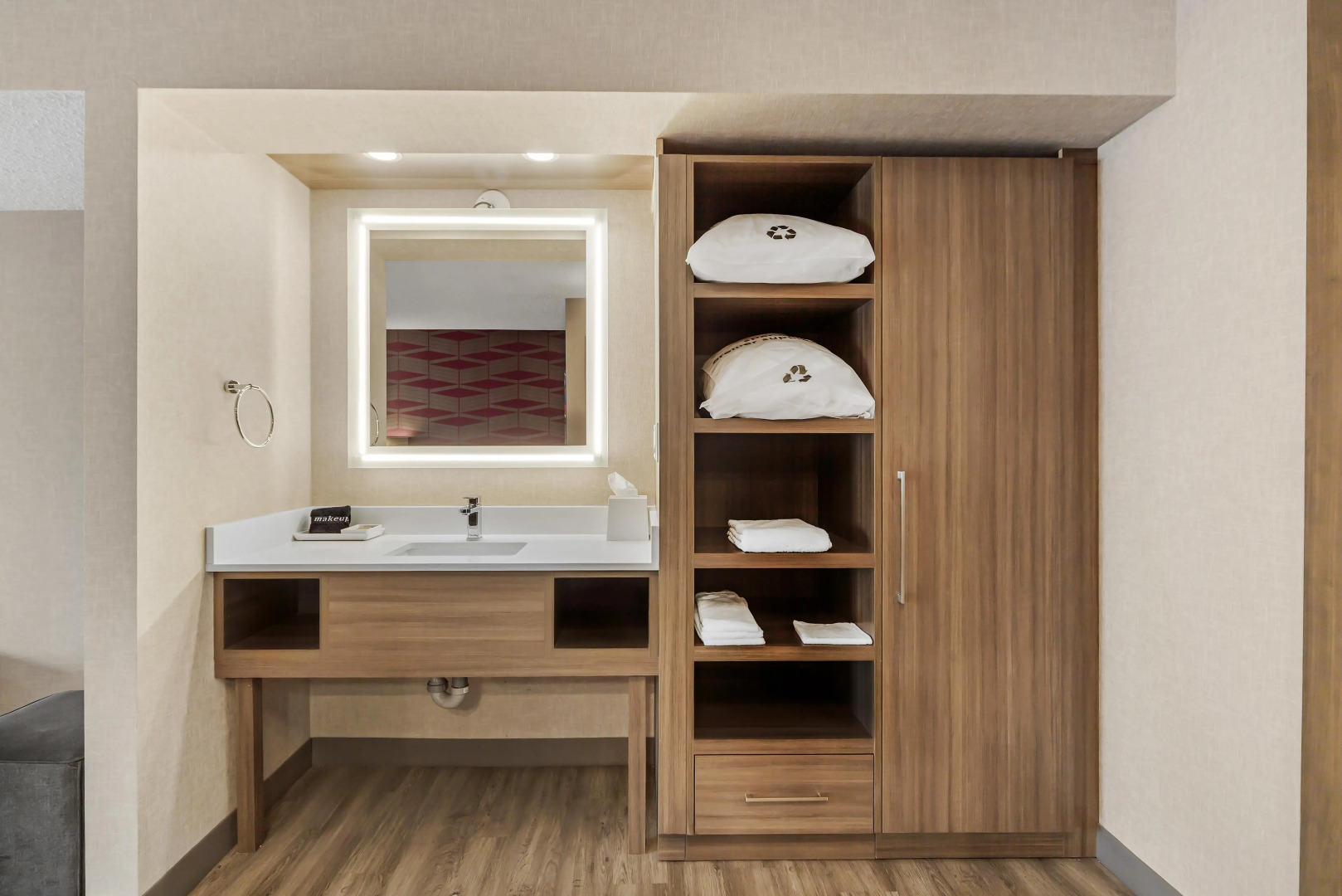 Best Western Plus West Edmonton