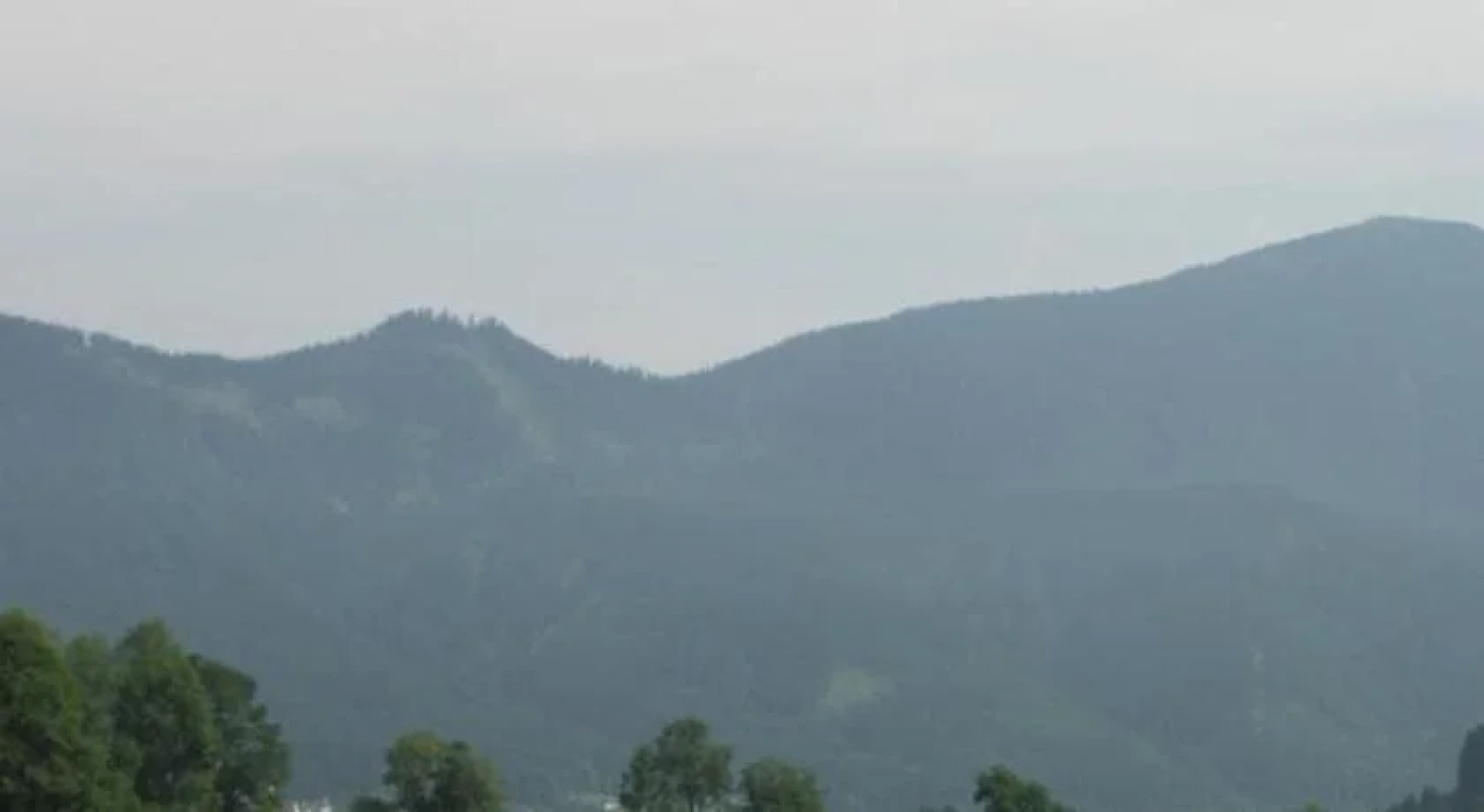 Ferienhaus Asserbach