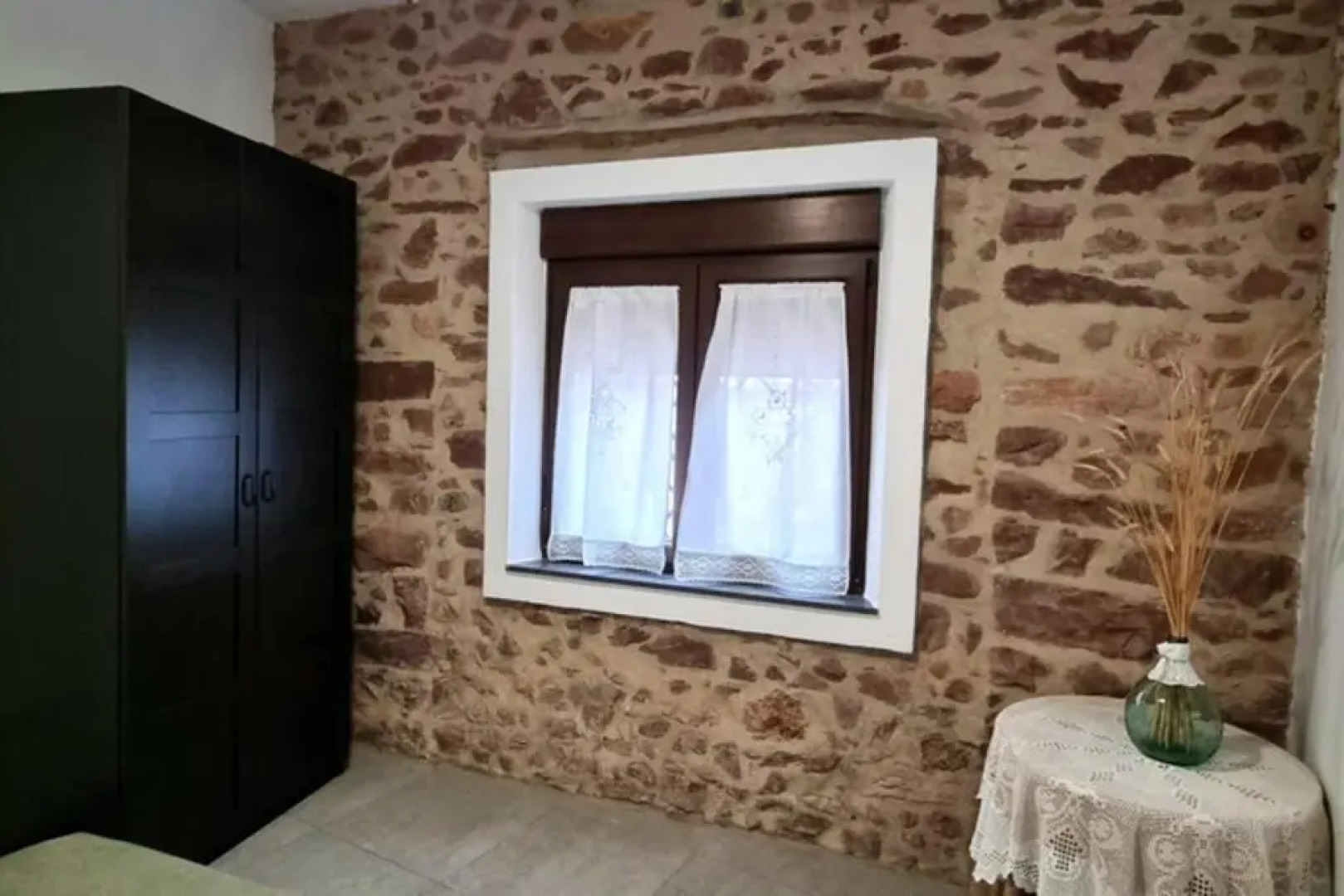 Casa Turística centro de Vilafamés