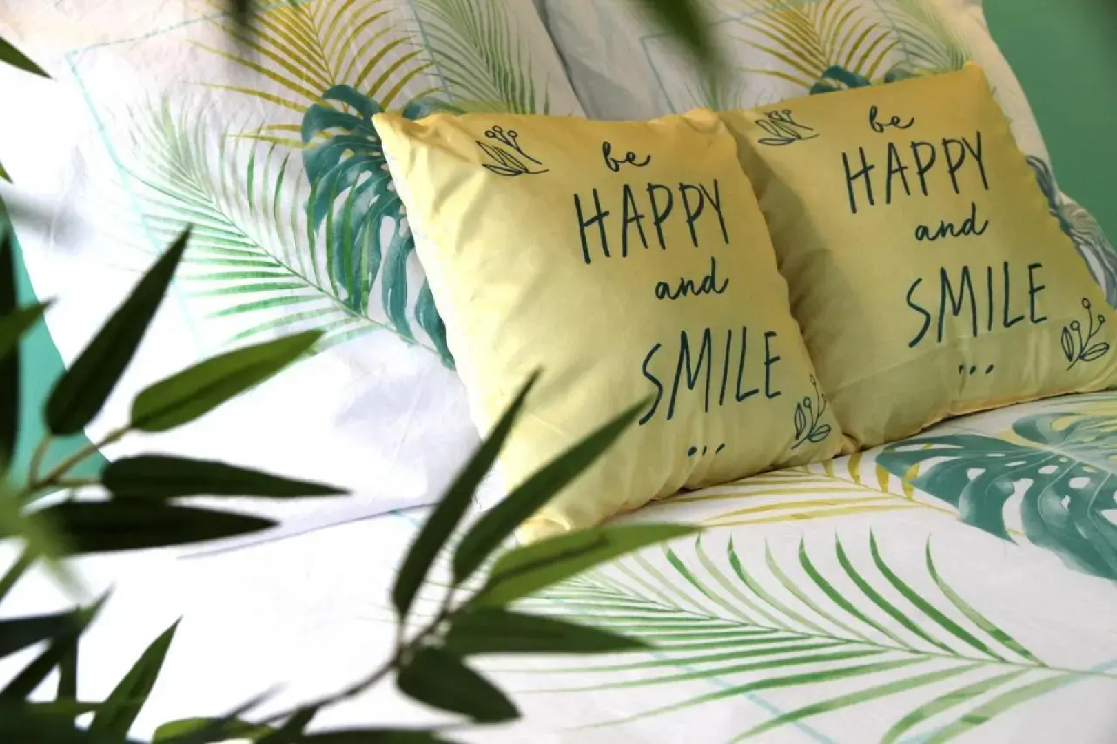 T2 LE GREEN SPA SAUNA & BALNEO tout confort.