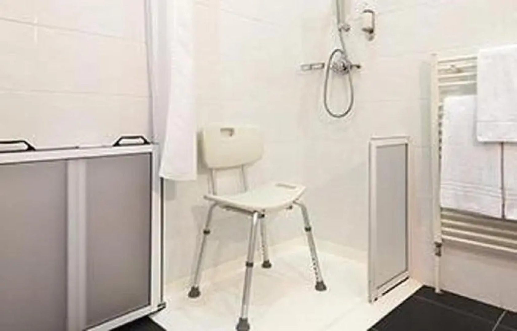 Da Vinci's Hotel Derry