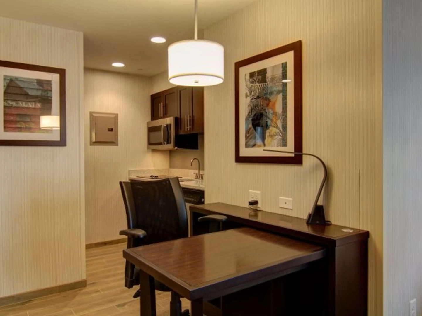 Homewood Suites by Hilton Clifton Park