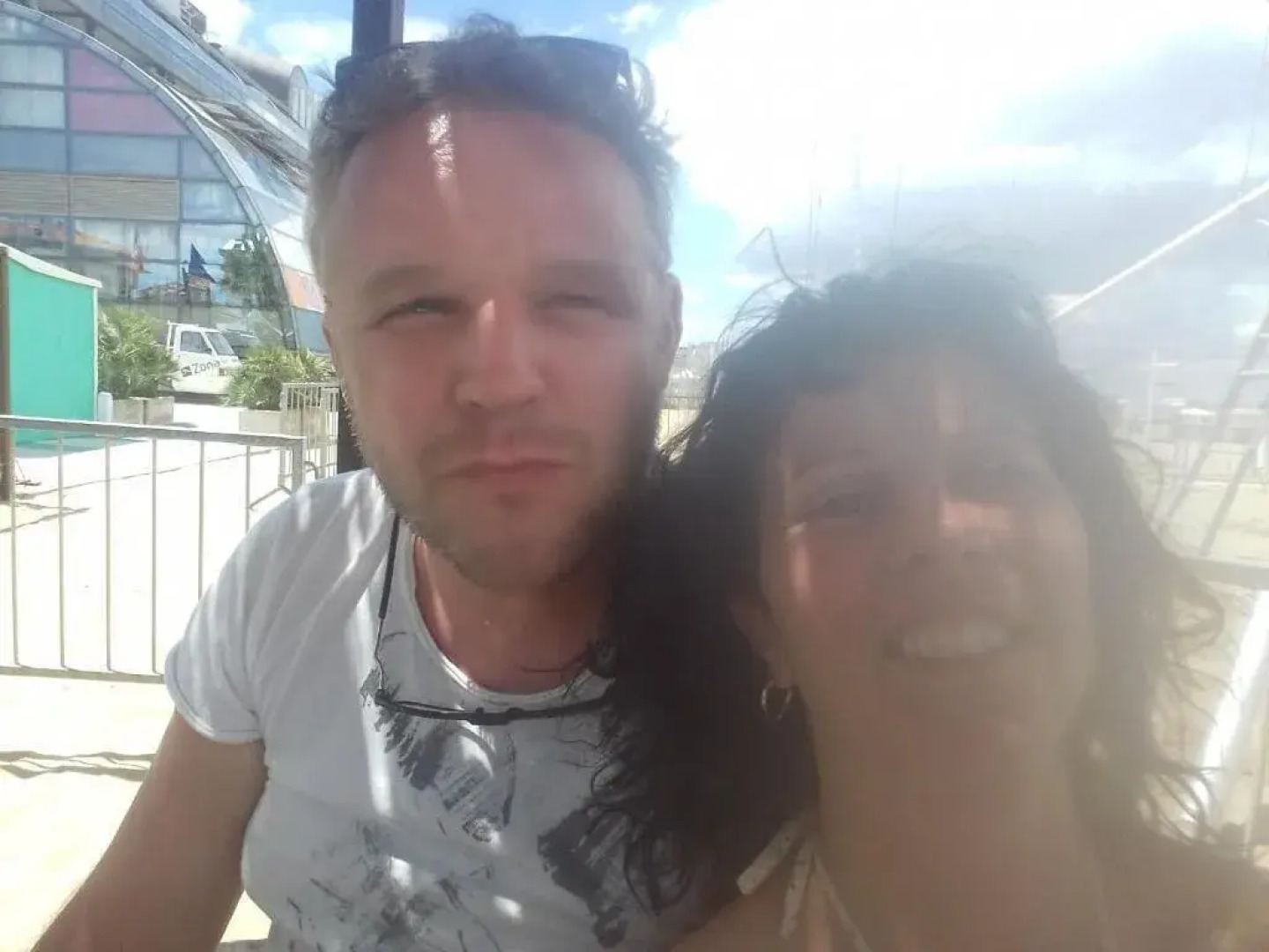 B&B Nido Delle Aquile