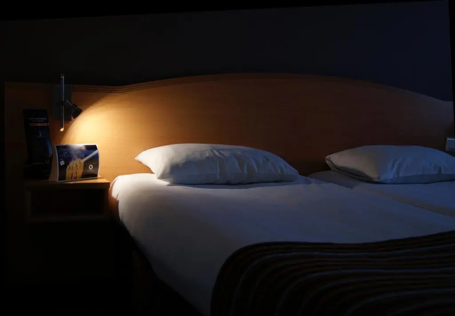 Kyriad Sète - Balaruc