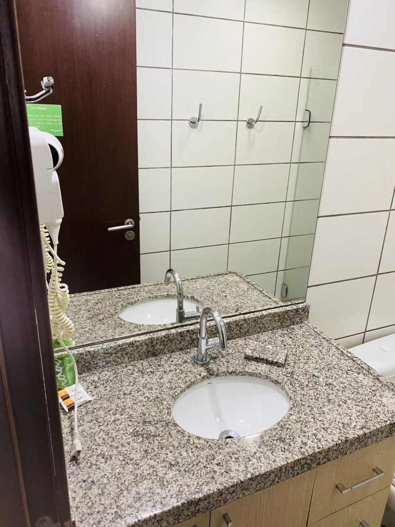 Beach Class Fortaleza By Nobile