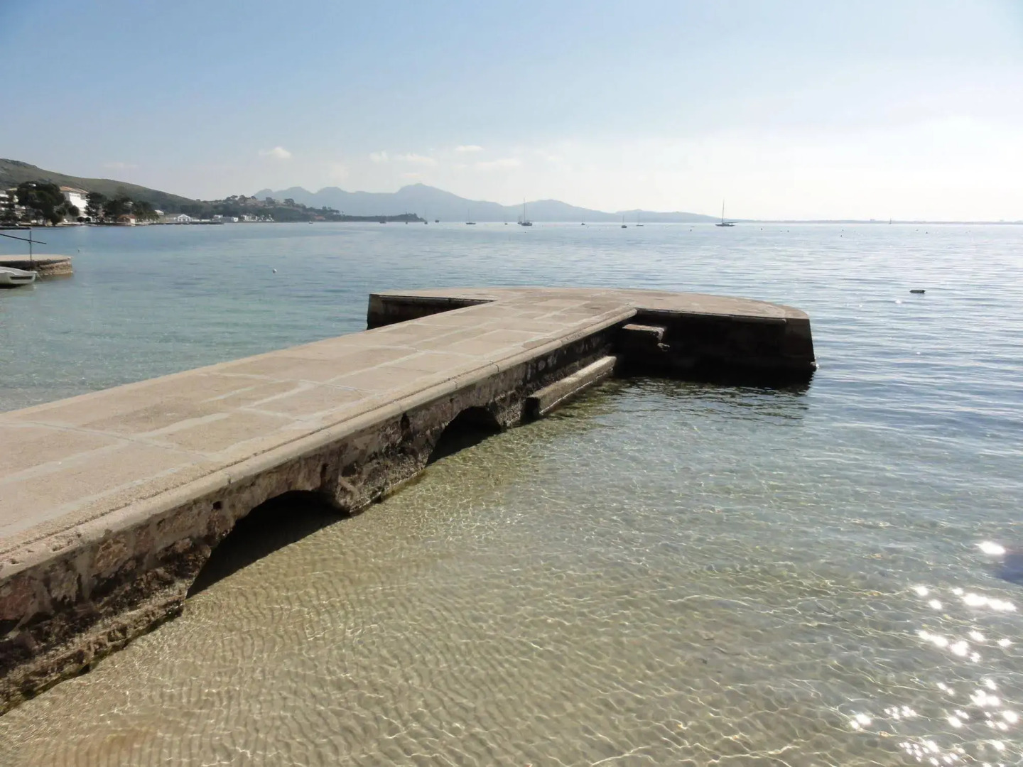 Apartamentos Habitat