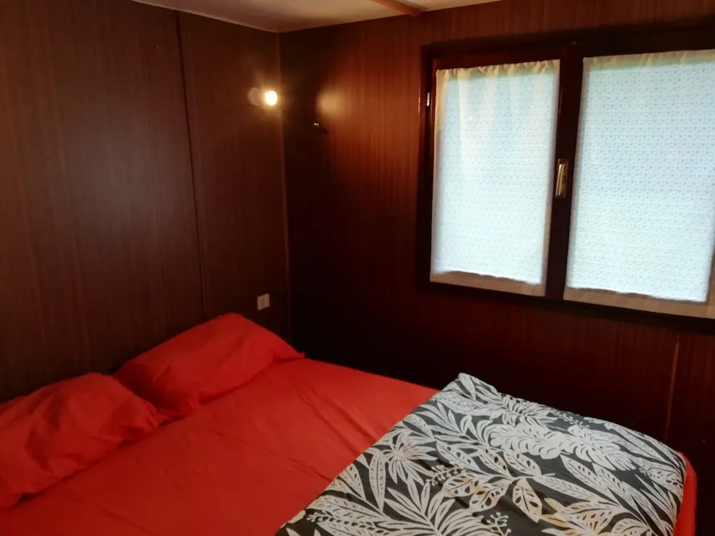 Future is Nature Playground