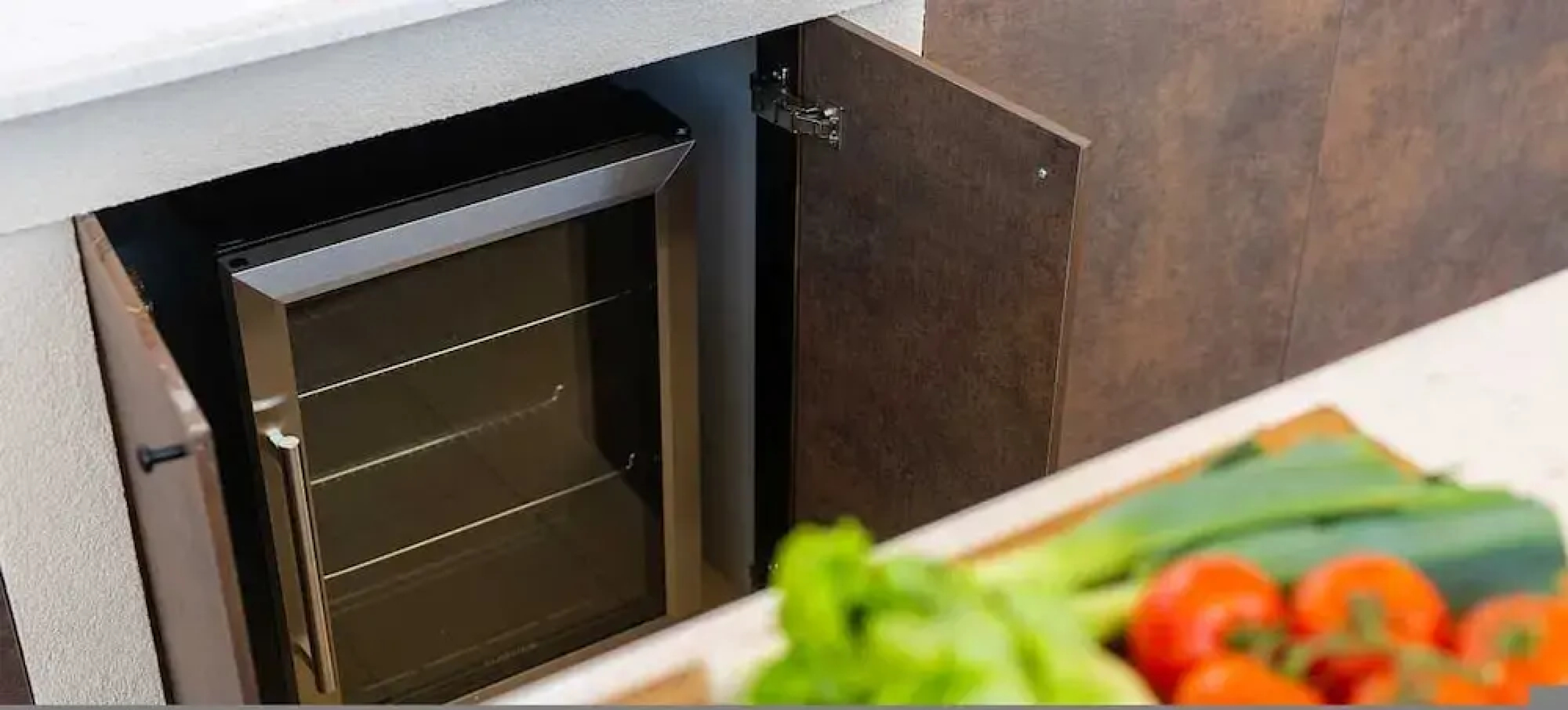 Villa Lord With Heated Pool Jacuzzi and Sauna