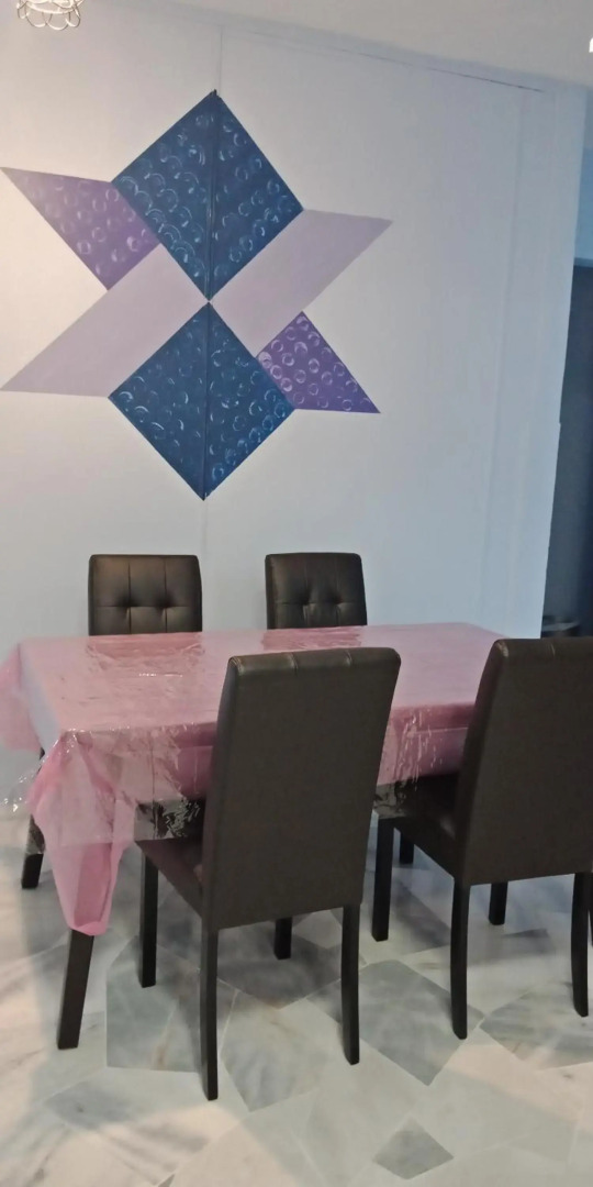 Port Dickson, Laguna & Ocean View Resort Teluk Kemang - Apartment