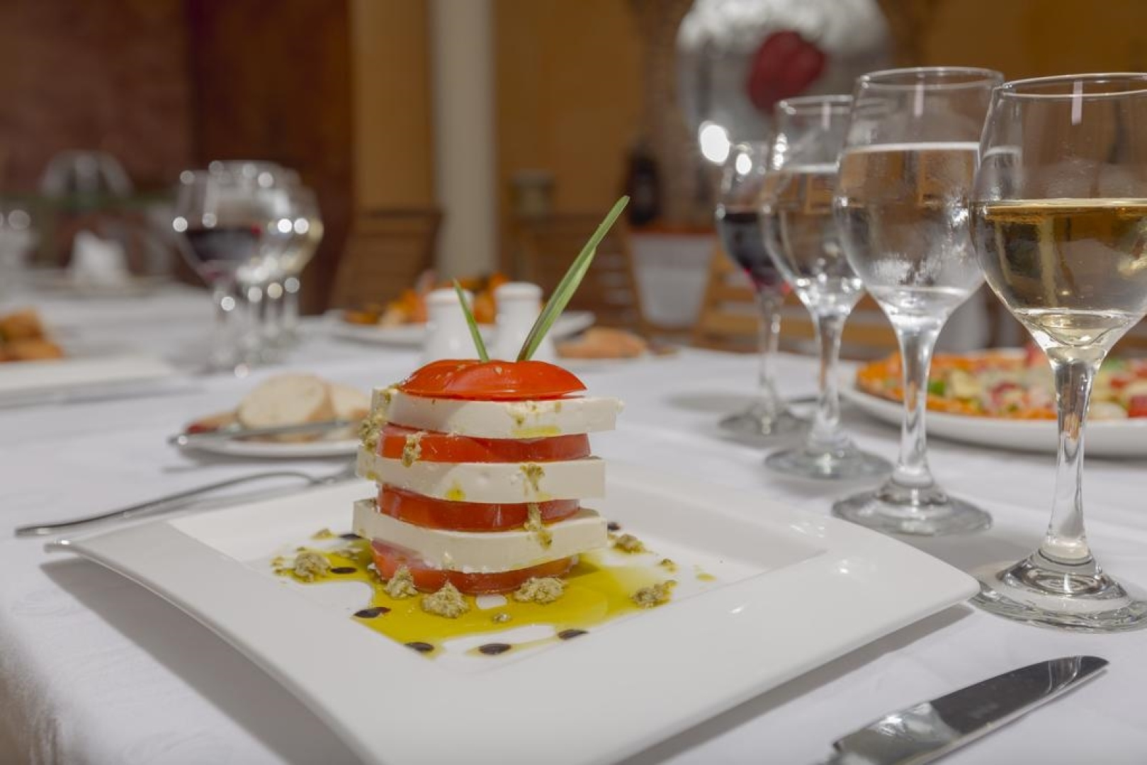 Melia Las Antillas Adults Only