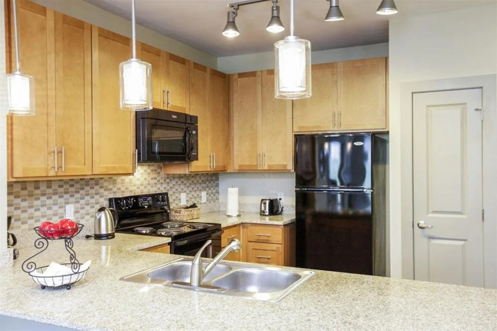 Music City by Nashville Vacations