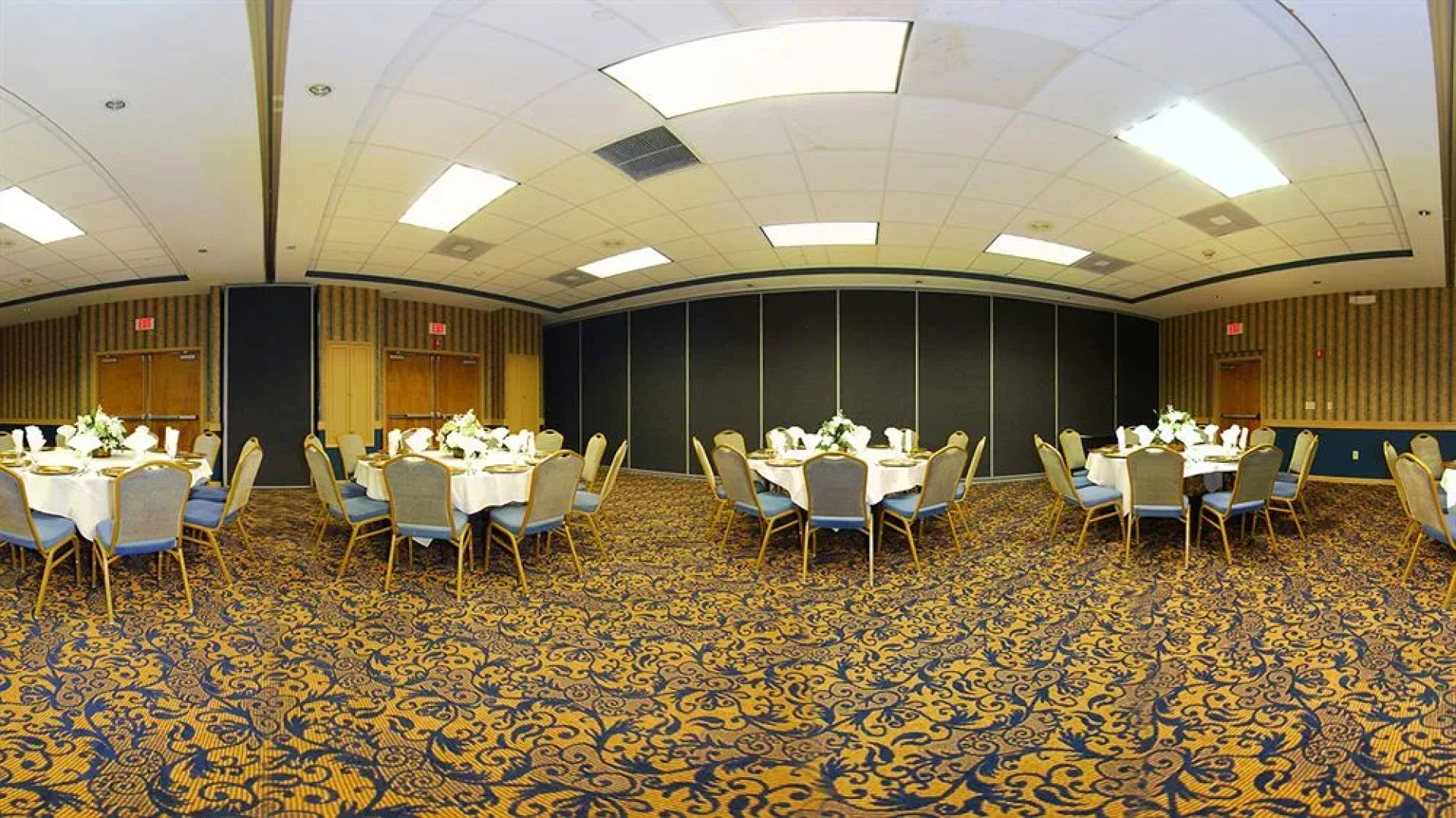 Quality Inn & Suites Gretna