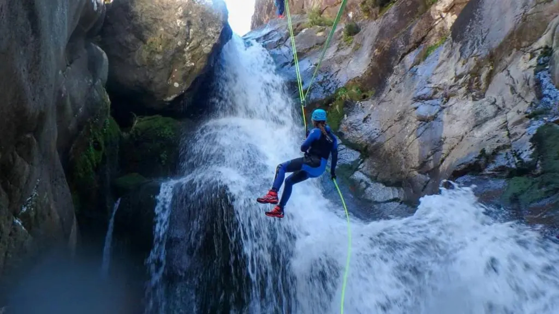 Olhares Do Lobo Restaurante Lobo