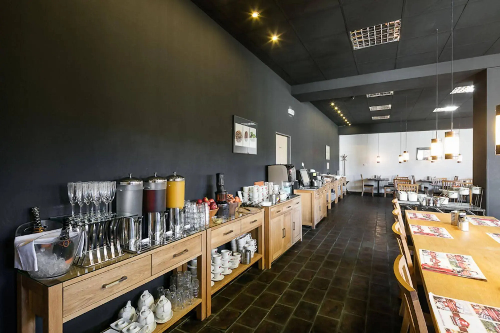 Pytloun Wellness Hotel Harrachov