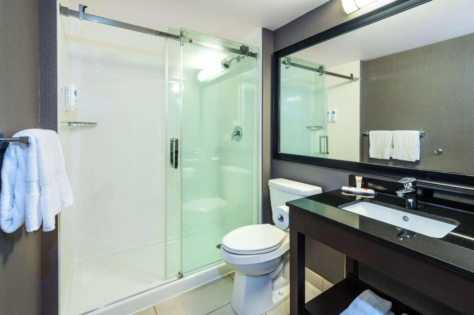 Comfort Inn Gatineau