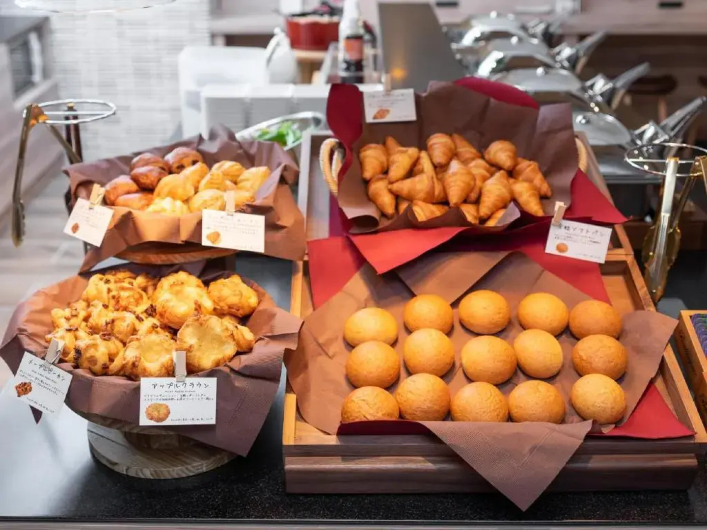 Super Hotel Ishikari