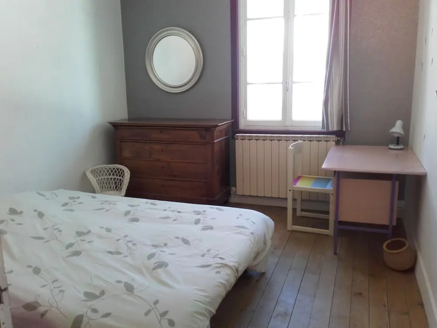 Barthoux Chambres d'Hôtes