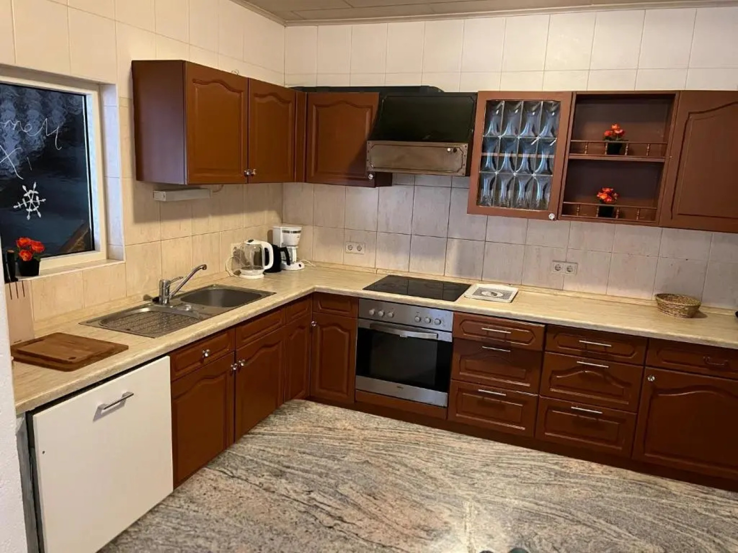 Ferienappartements Dolgesheim 2