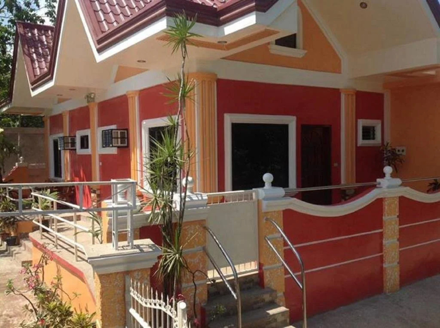 Belinda's Guesthouse