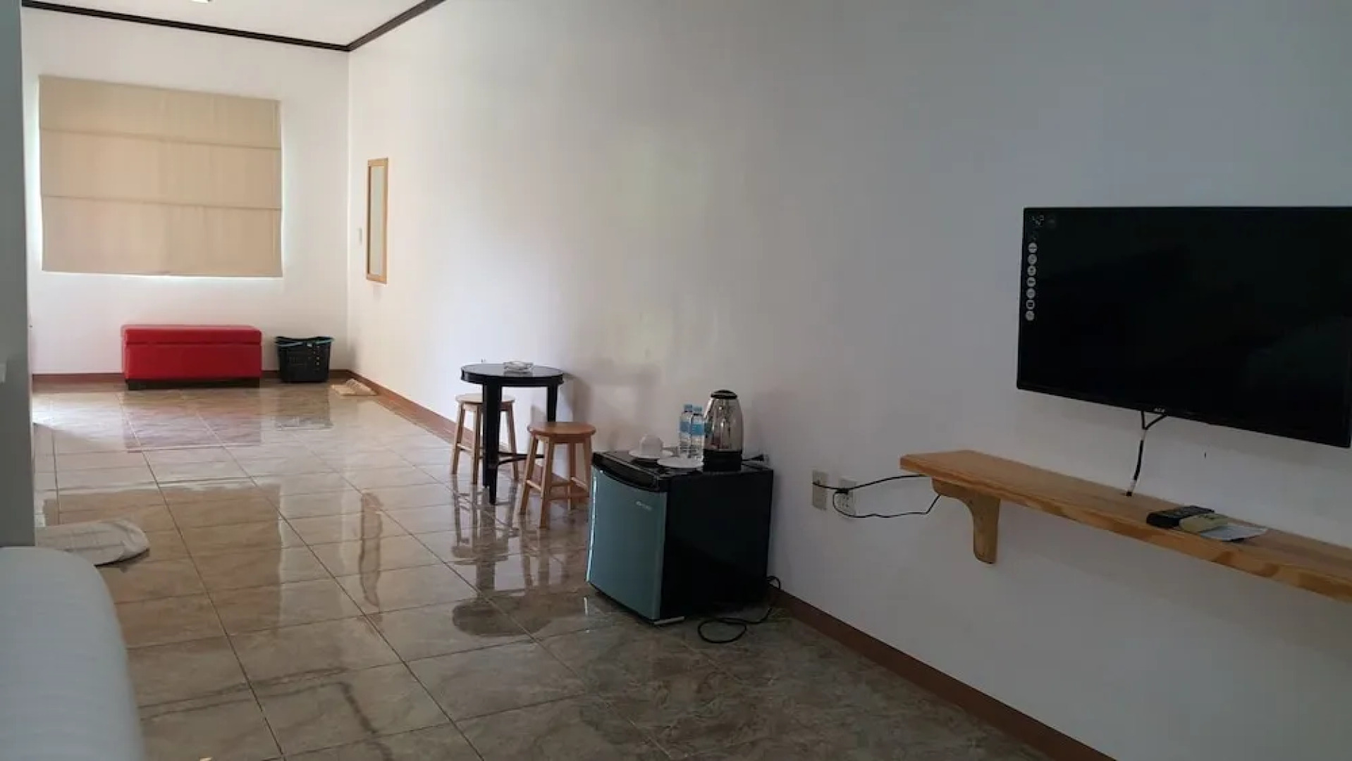 Phil Oasis Hotel & Resort