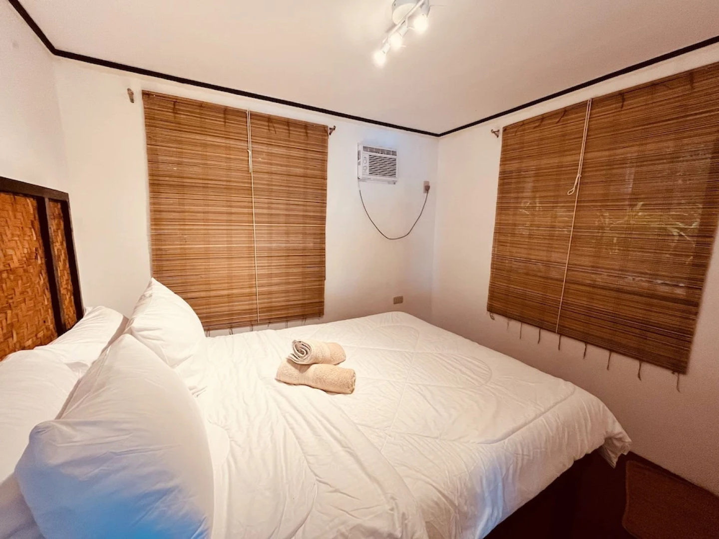 Villa Milagros Dive Inn Anilao