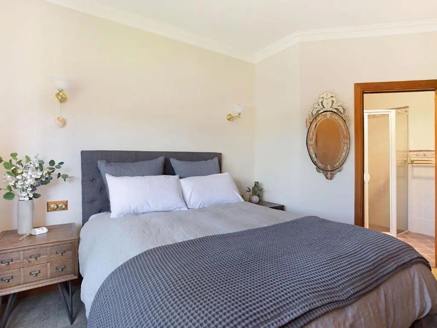 10 Harper Crescent Narooma