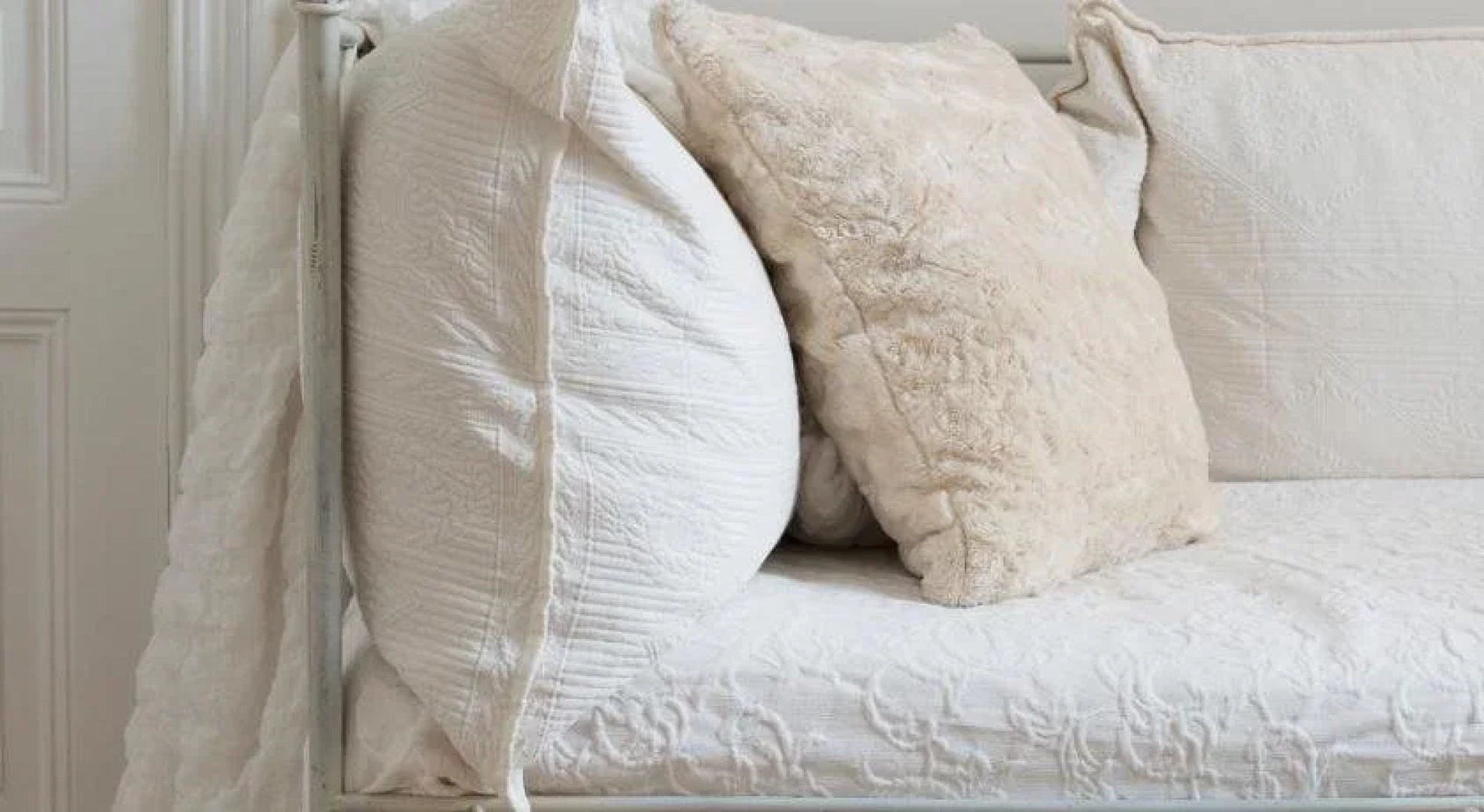 B&B Engelen aan de Waterkant