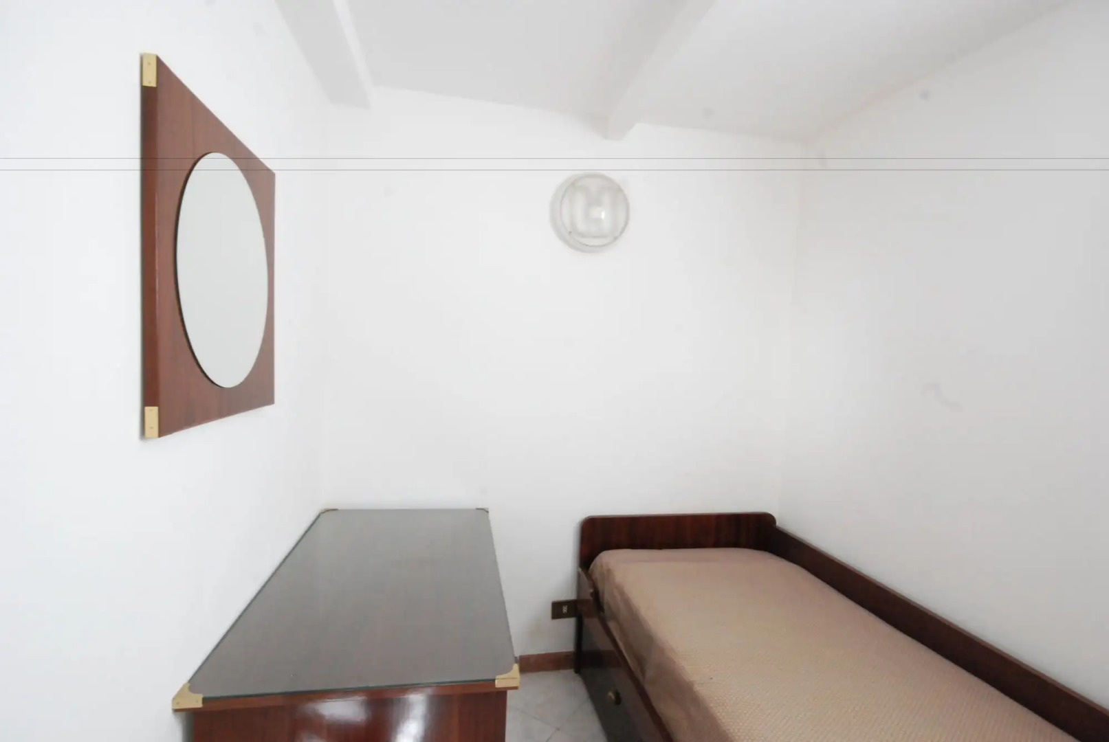 Residence Vatican Suites