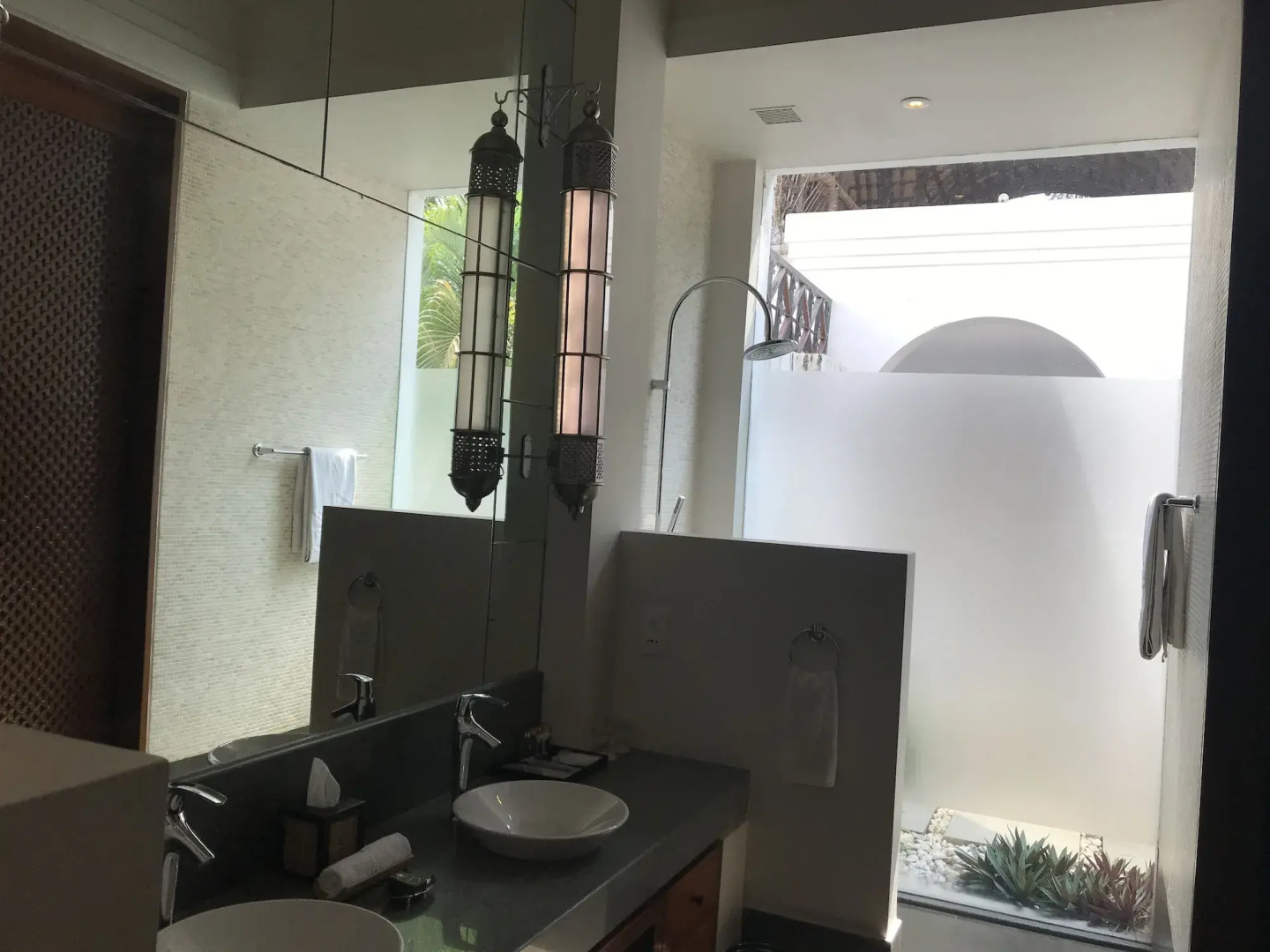 Taj Bekal Resort & Spa, Kerala