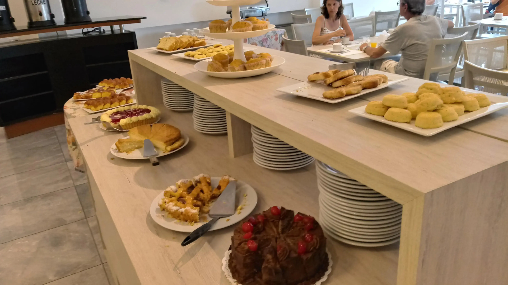 Gran Hotel Fontainebleau