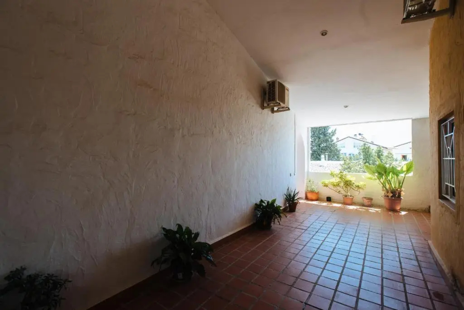 Apartamento Las Brisas II