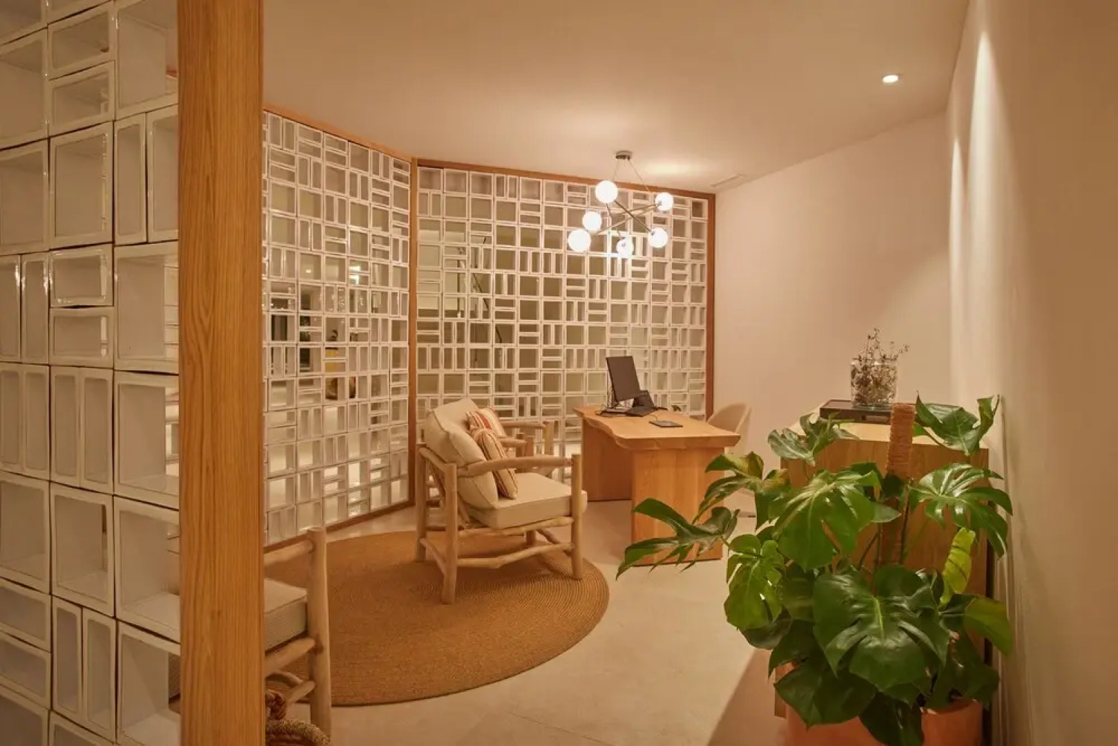 Cala San Miguel The Club, Curio Collection by Hilton