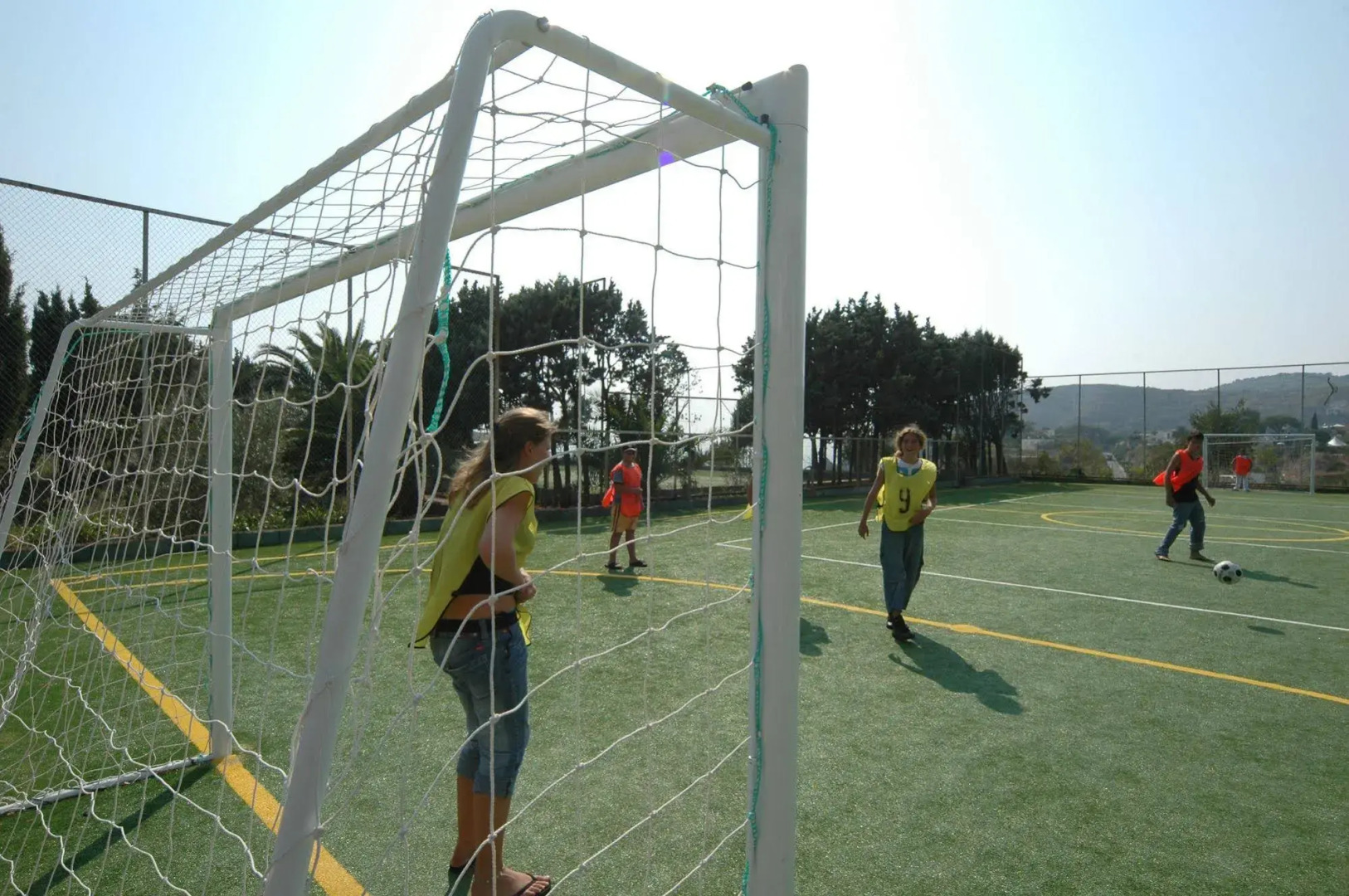 Borgo Romantica - Resort & Spa