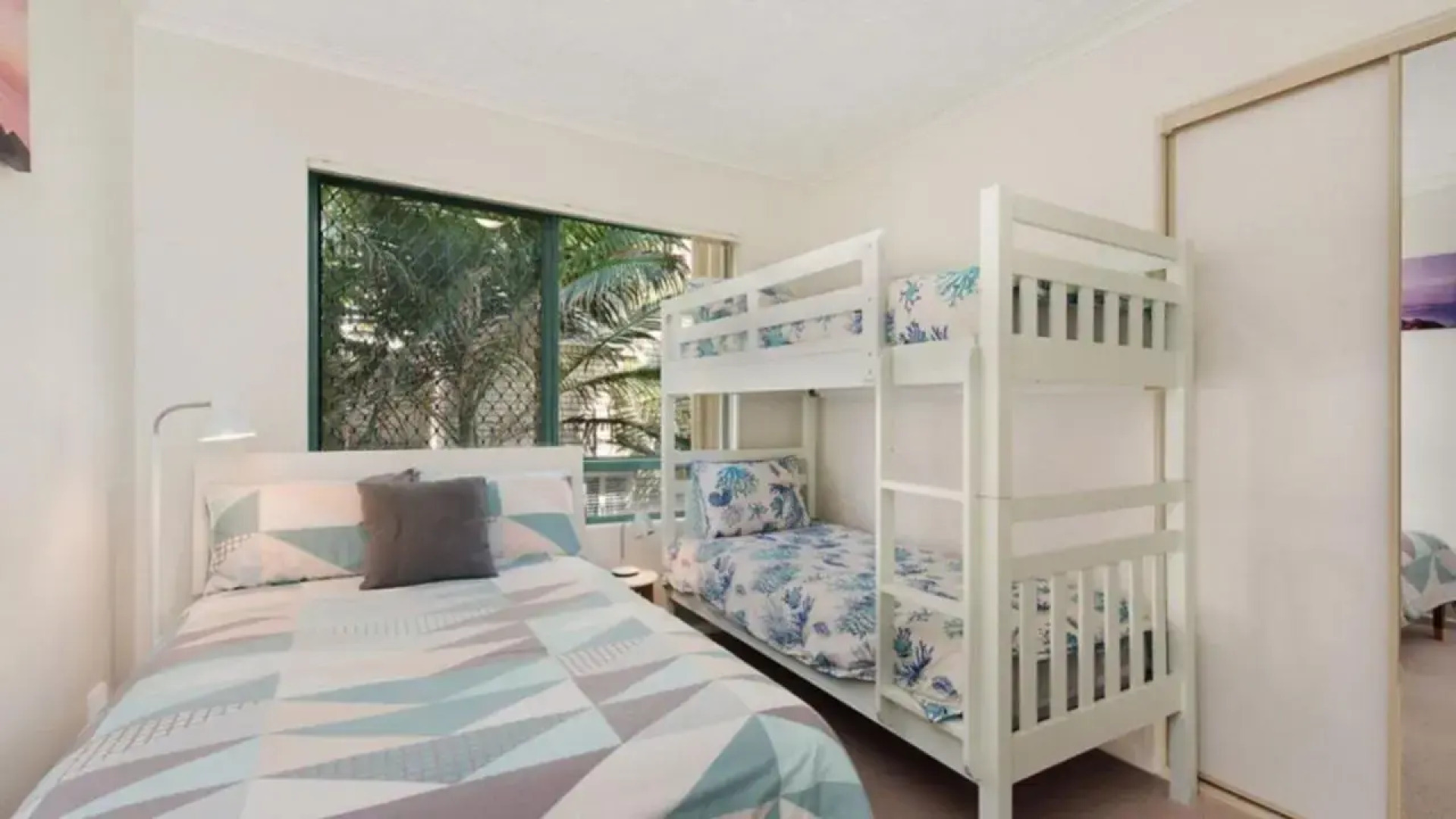 Unit 2 'fair Haven' Kings Beach