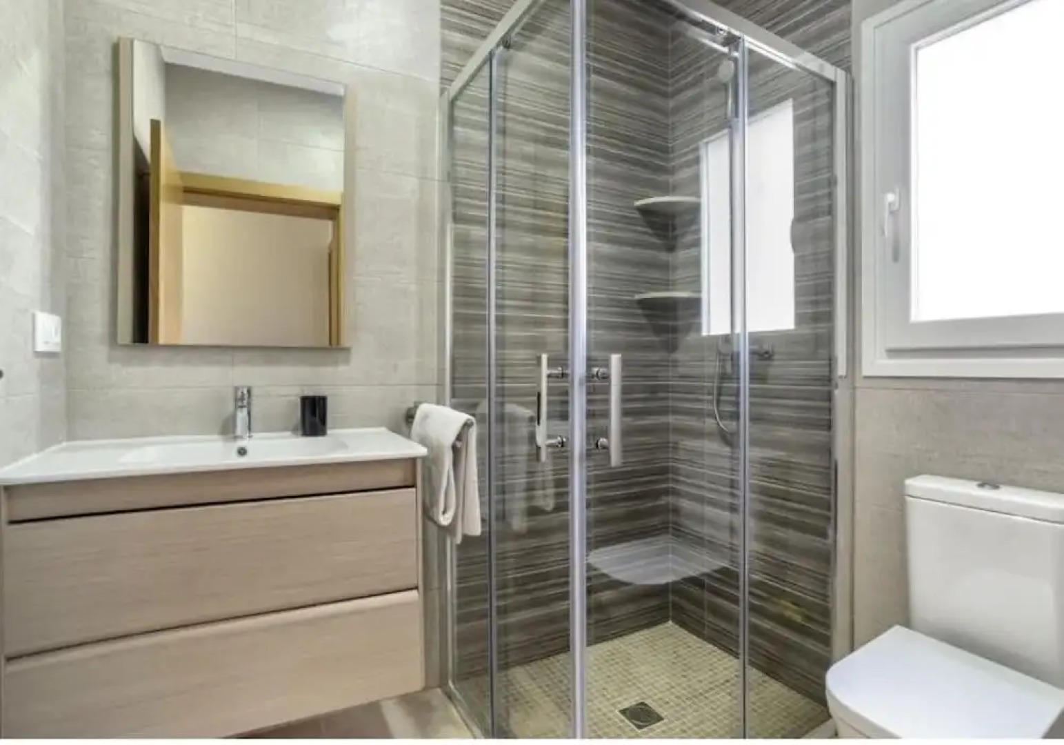 Villa in Moraira - 104198 by MO Rentals