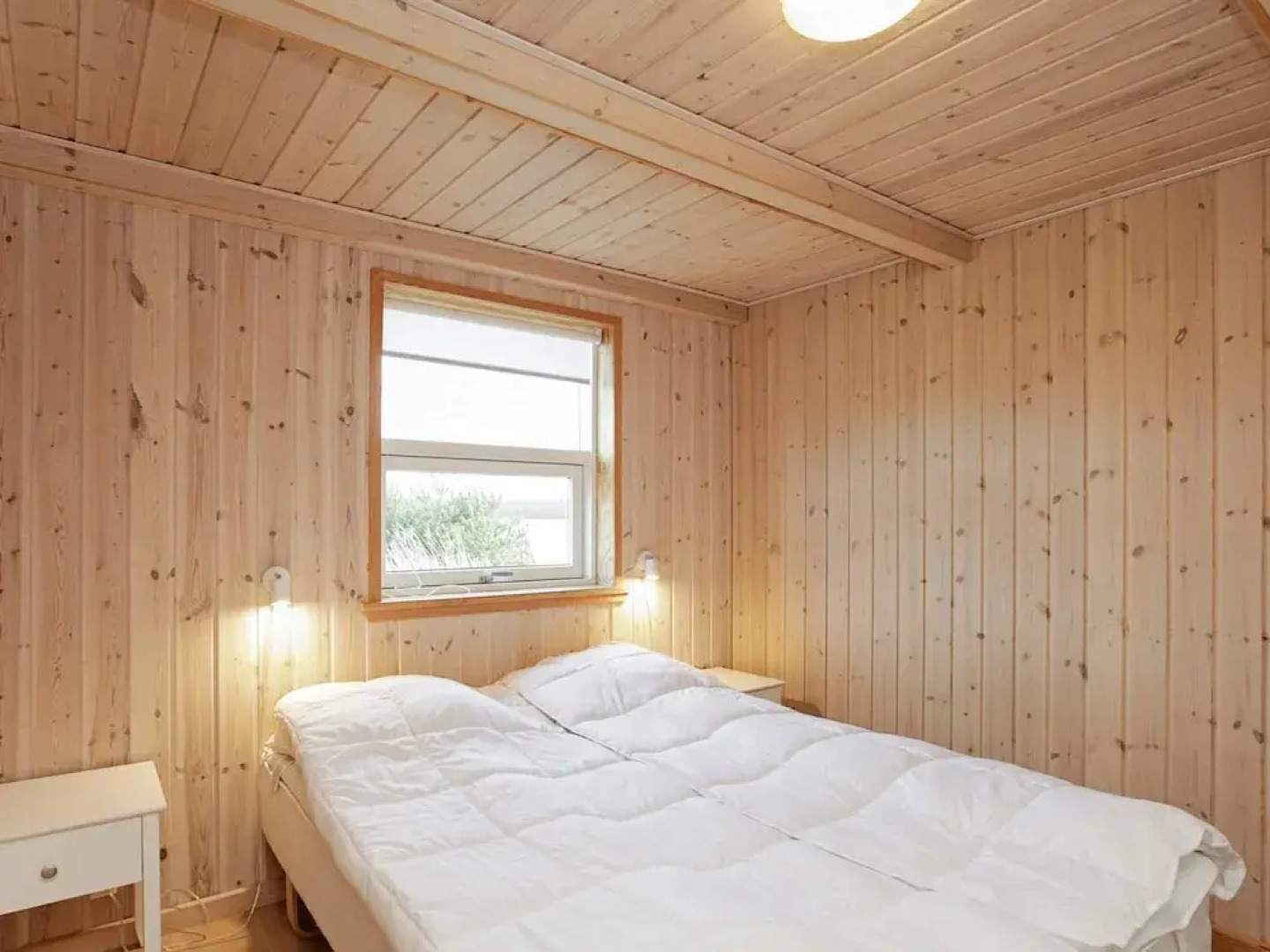 Luxury Retreat in Bratten - By Traum Ferienwohnungen