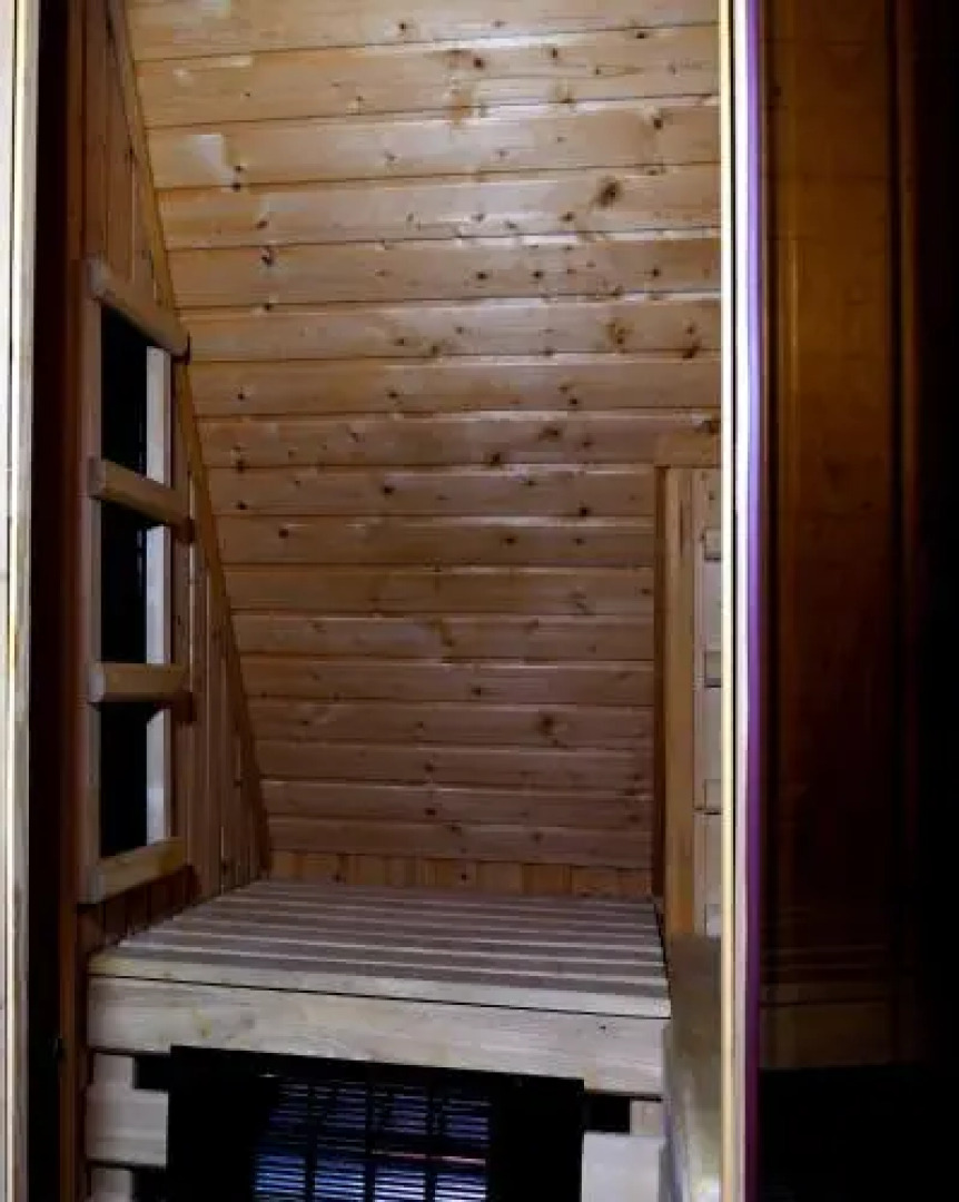 Siedem Komnat Siedmiu Mistrzw