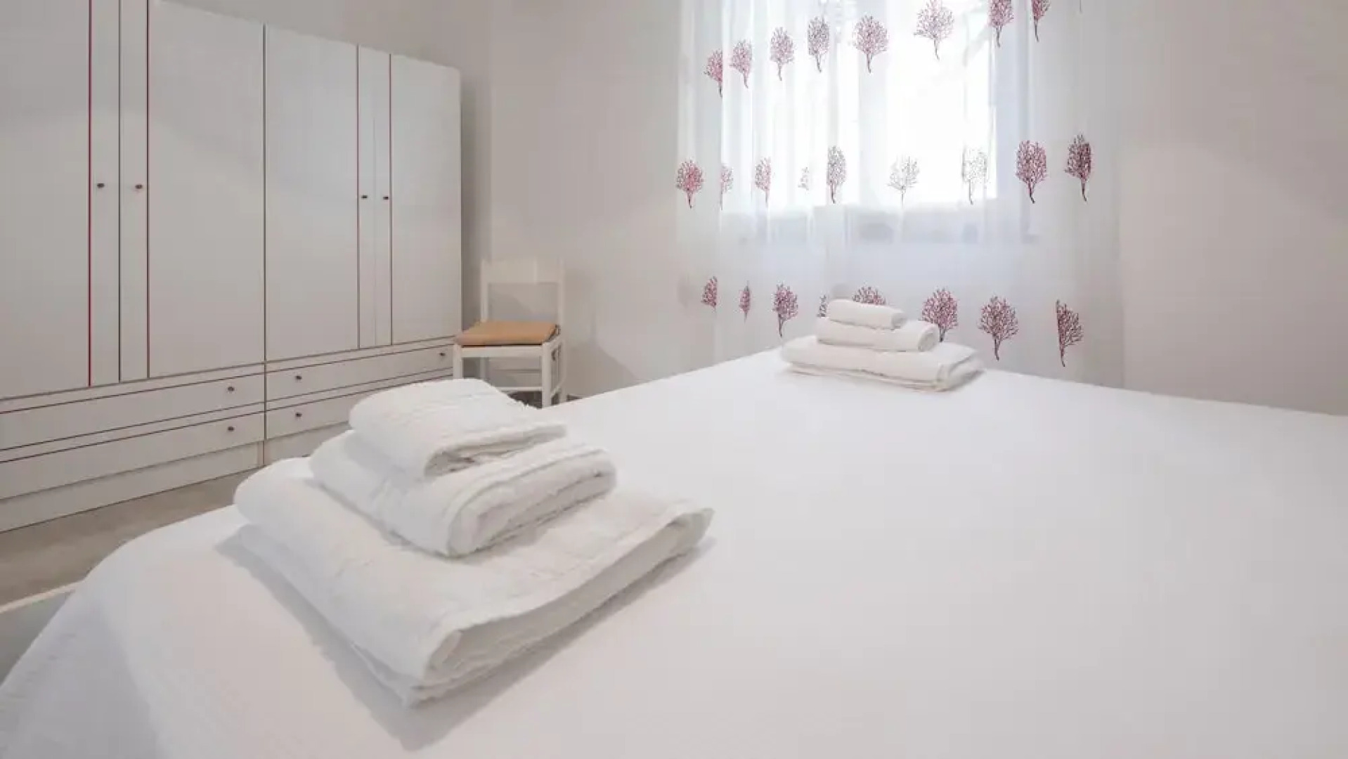 Italianway - Lungomare Alabe 45