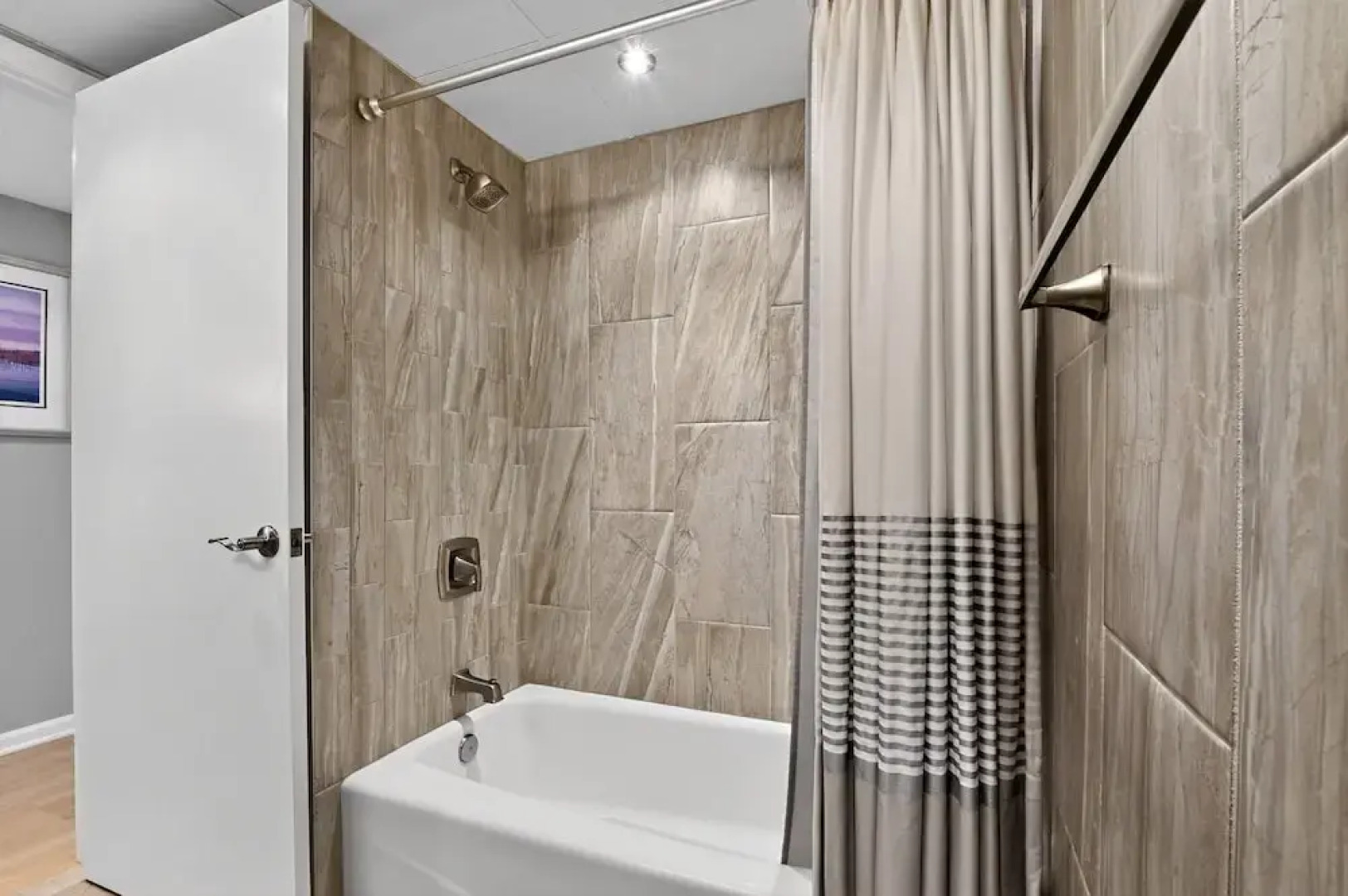 Wildwood Crest Seapointe Village Condo 2 Bedroom Condo