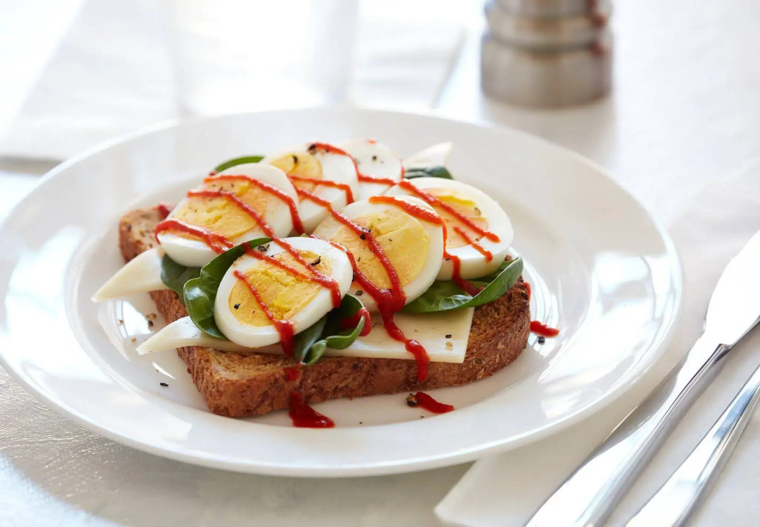 Sonesta ES Suites Parsippany Morris Plains