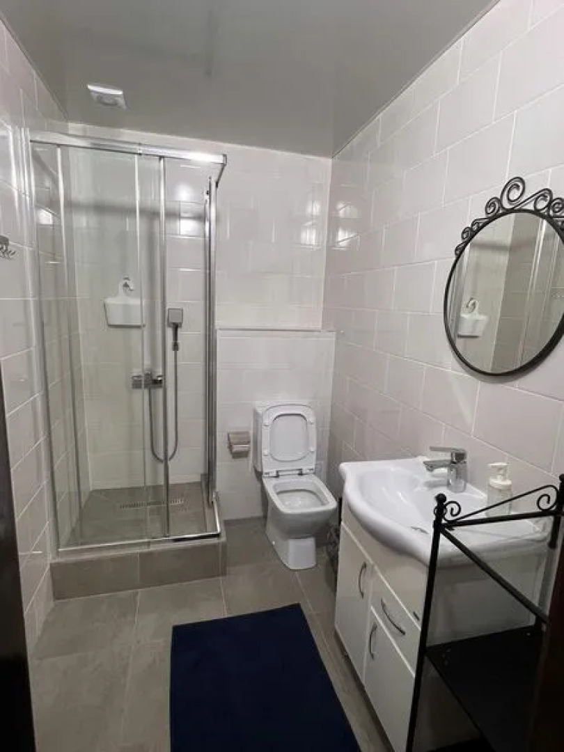 Гостиница Лотос