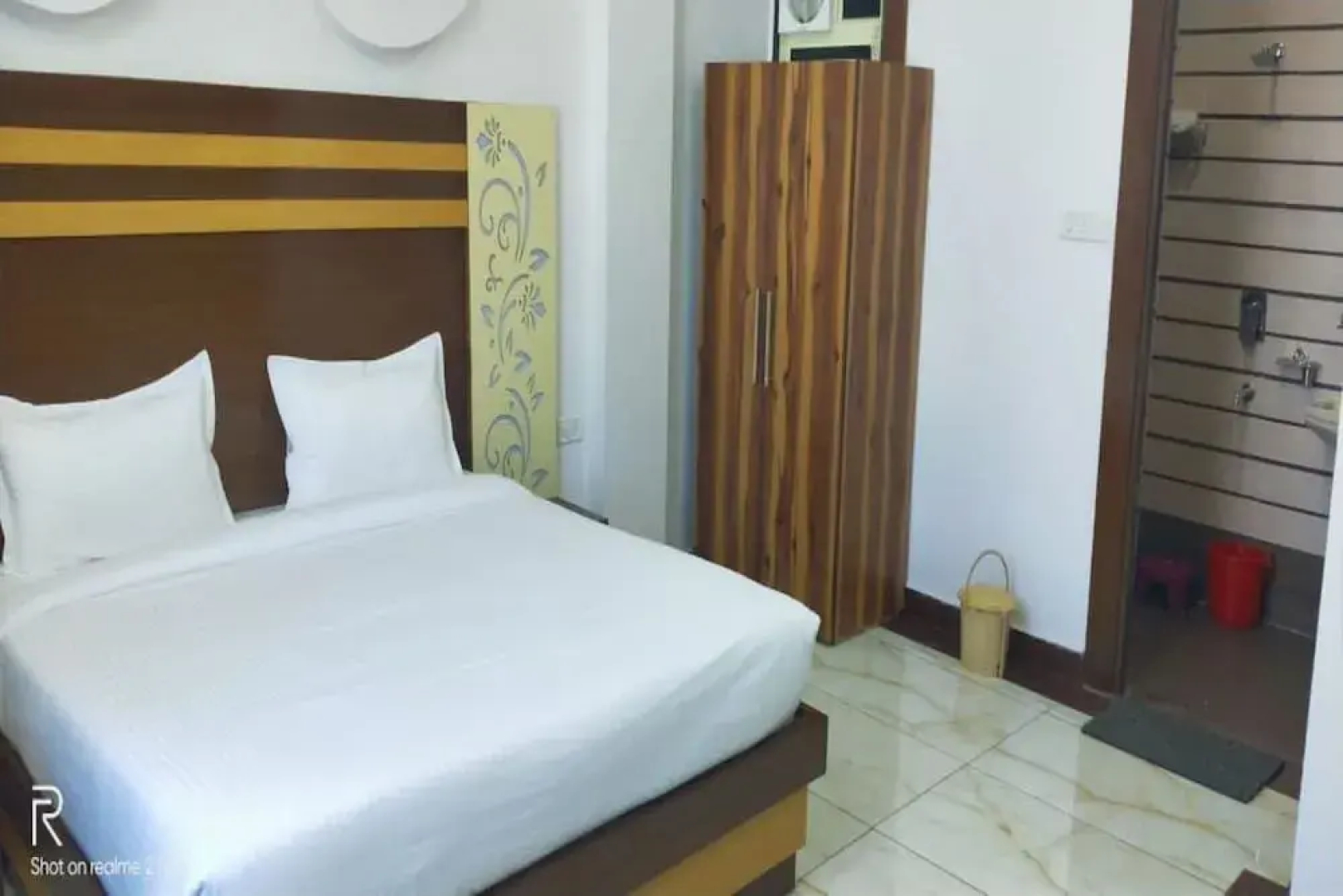 Deshraj Guest House