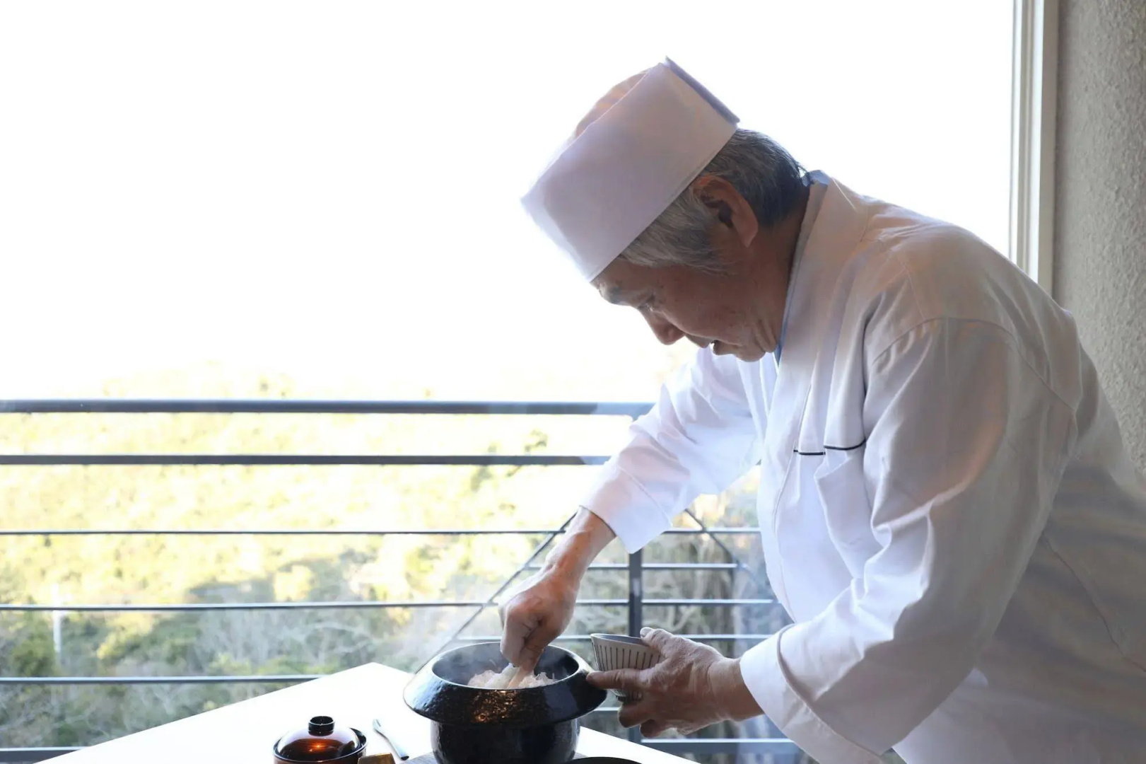Infinito Hotel & Spa Nanki Shirahama