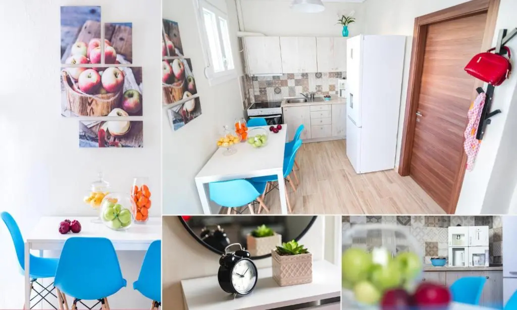 Sea Breeze Vibes 2020