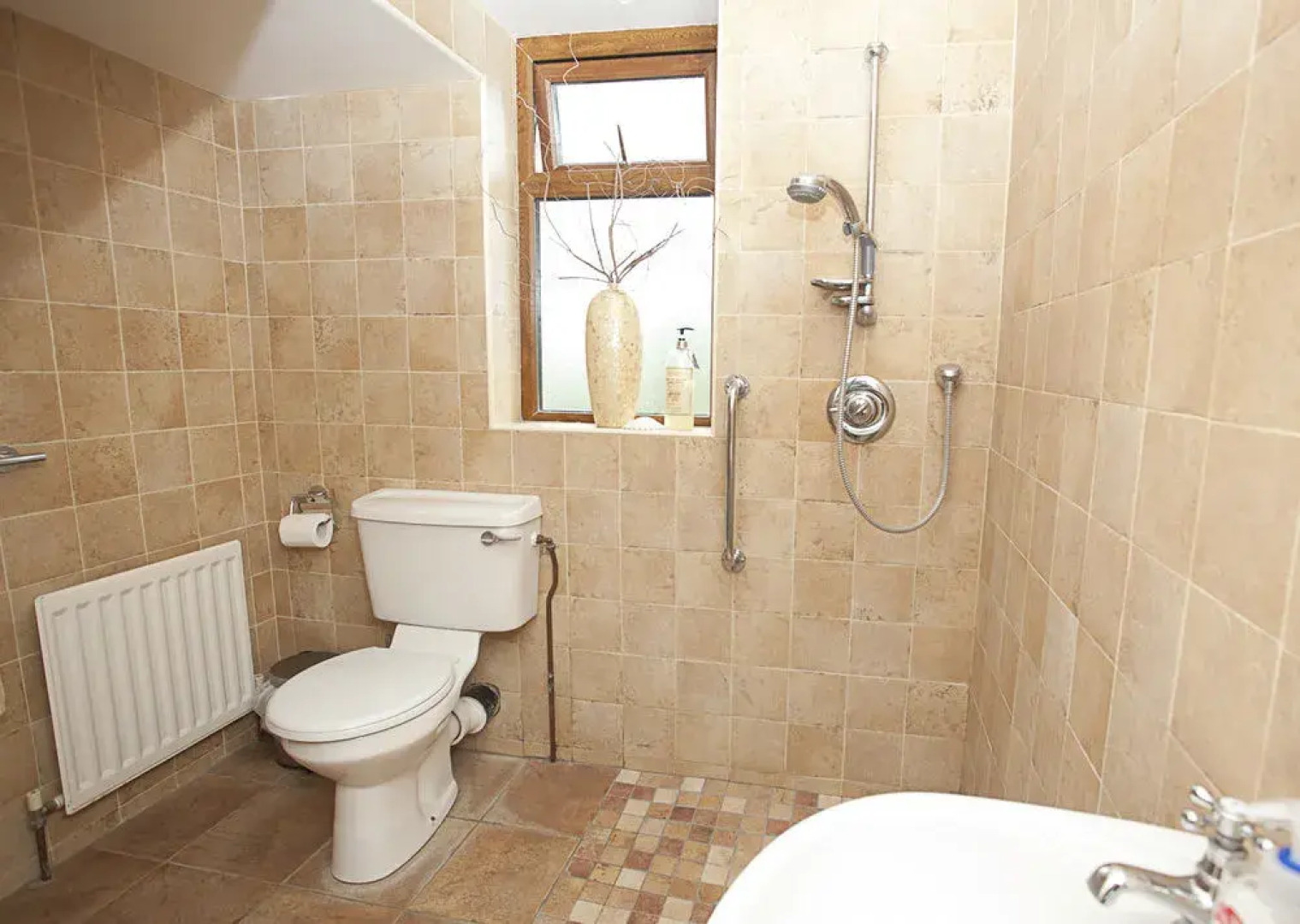 O'Neill Holiday Homes