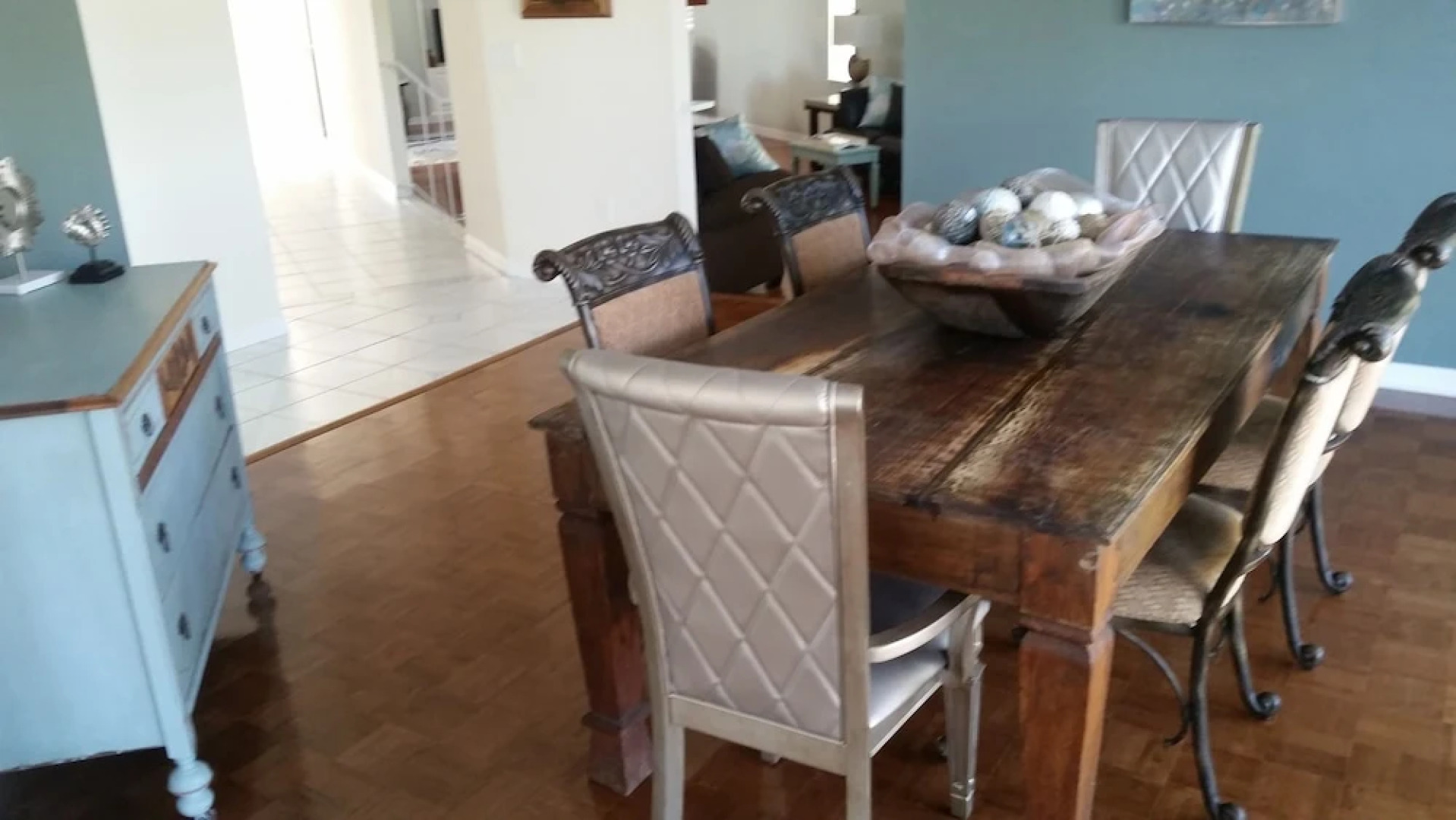 Awesome Florida Canal Home - Three Bedroom Home