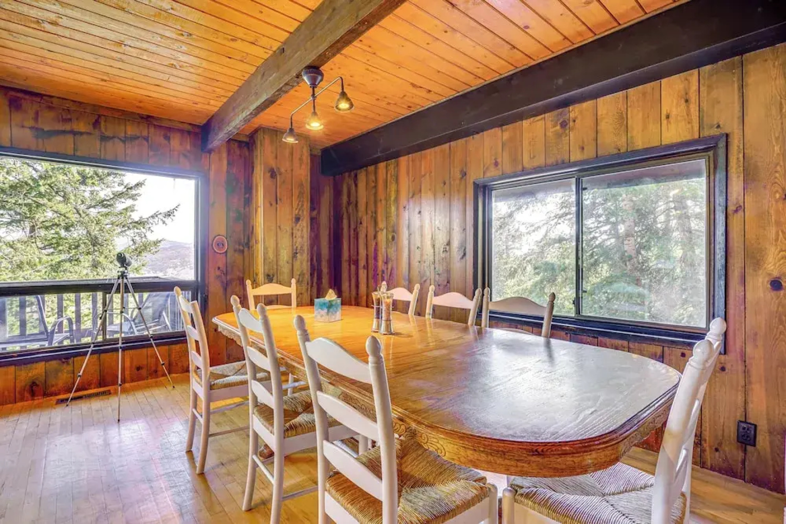 3 Mi to Ski Slopes: Park City Retreat w/ Game Room