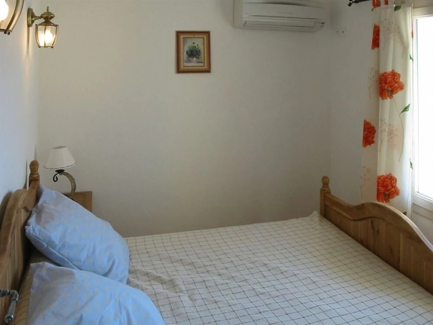 Demeure dhôtes et Mas Maurice