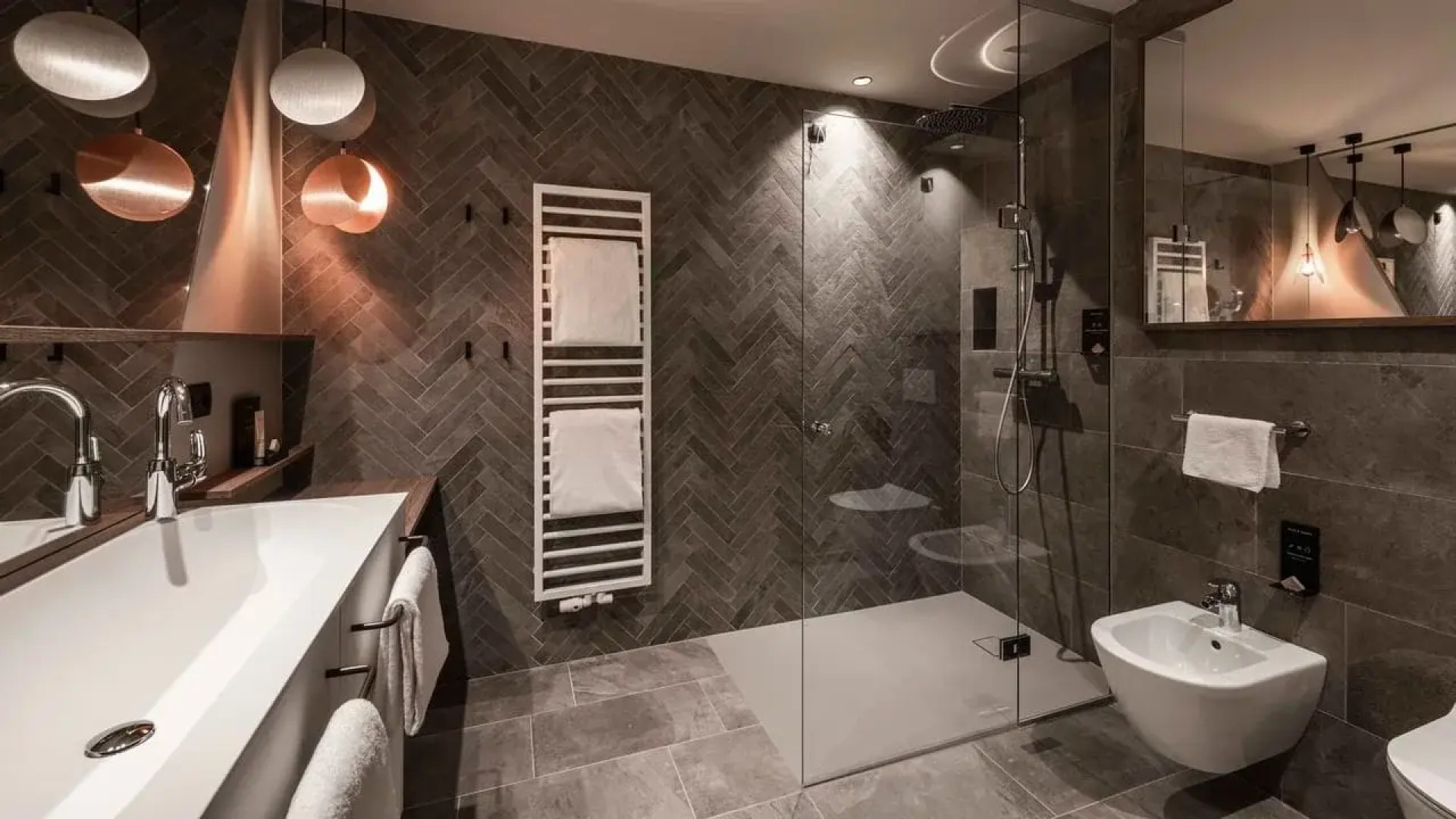 Falkensteiner Family Resort Lido